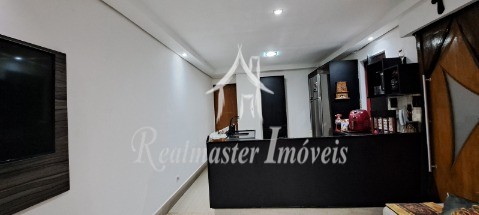 Sobrado à venda com 2 quartos, 250m² - Foto 25