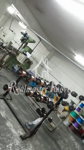 Foto - Guia de Imóveis