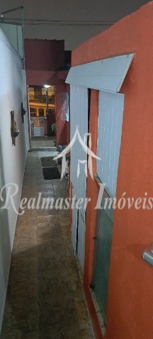 Sobrado à venda com 2 quartos, 250m² - Foto 10