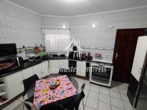 Prédio Inteiro à venda com 3 quartos, 210m² - Foto 9