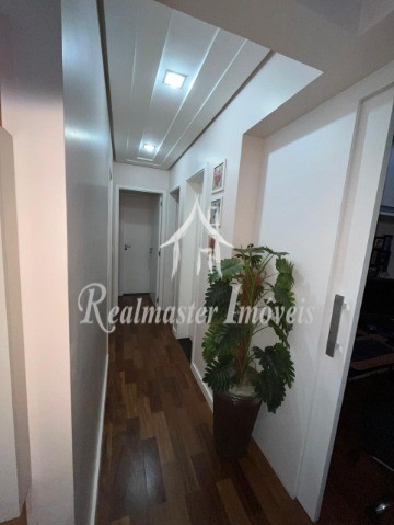 Apartamento à venda com 3 quartos, 96m² - Foto 17