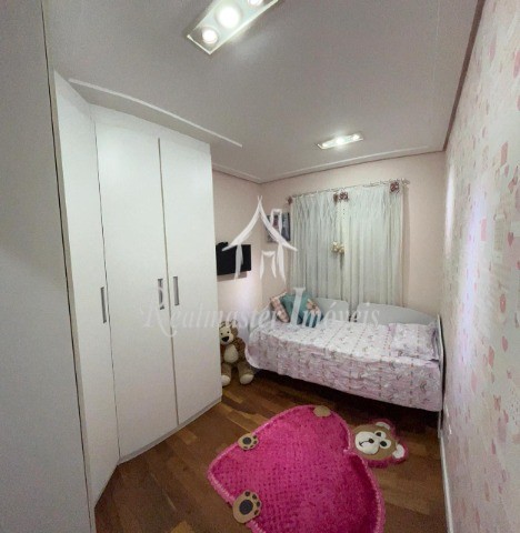 Apartamento à venda com 3 quartos, 96m² - Foto 13