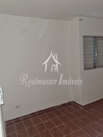 Casa à venda com 2 quartos, 100m² - Foto 8