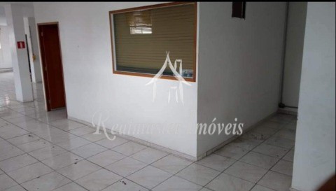 Conjunto Comercial-Sala para alugar, 560m² - Foto 5