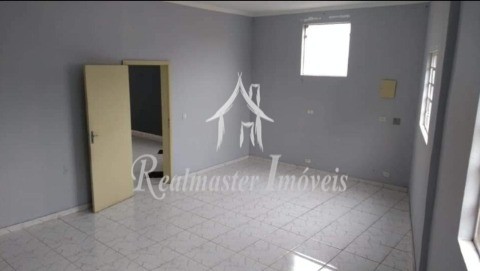 Conjunto Comercial-Sala para alugar, 560m² - Foto 20