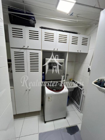 Apartamento à venda com 3 quartos, 96m² - Foto 5