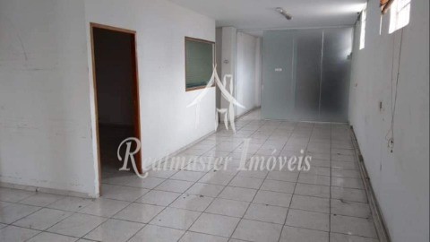 Conjunto Comercial-Sala para alugar, 560m² - Foto 3