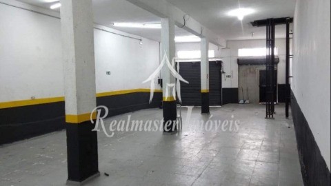 Conjunto Comercial-Sala para alugar, 560m² - Foto 27