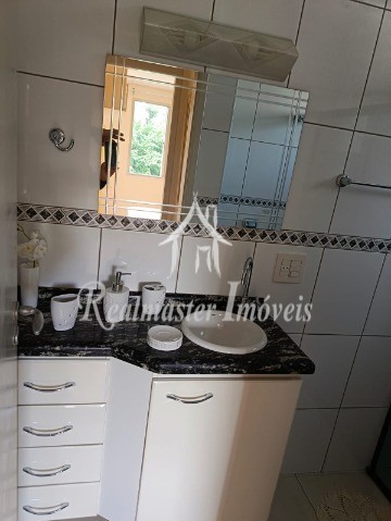 Apartamento à venda com 1 quarto, 39m² - Foto 7