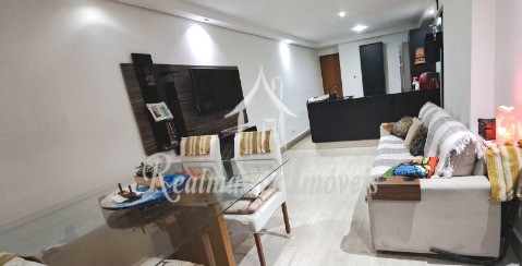 Sobrado à venda com 2 quartos, 250m² - Foto 24