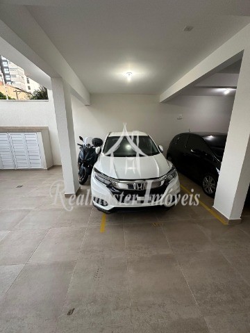 Cobertura à venda com 2 quartos, 90m² - Foto 9