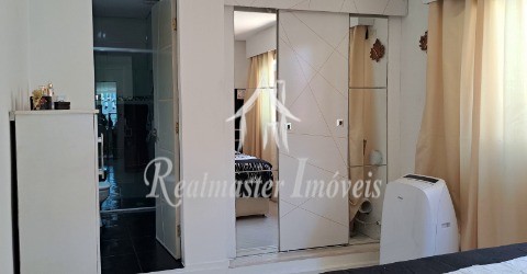 Sobrado à venda com 2 quartos, 250m² - Foto 15