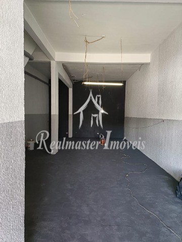 Loja-Salão para alugar, 50m² - Foto 3