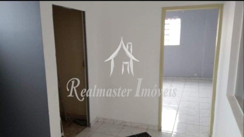 Conjunto Comercial-Sala para alugar, 560m² - Foto 19