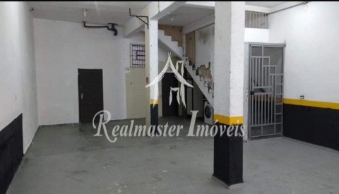 Conjunto Comercial-Sala para alugar, 560m² - Foto 28