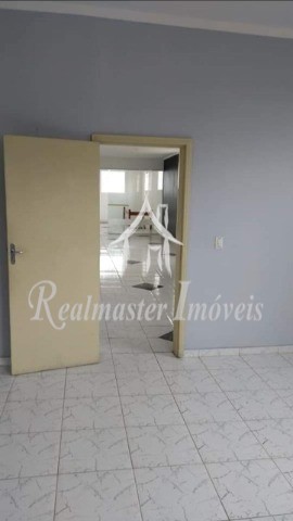 Conjunto Comercial-Sala para alugar, 560m² - Foto 23