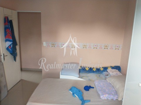 Apartamento à venda com 2 quartos, 54m² - Foto 12