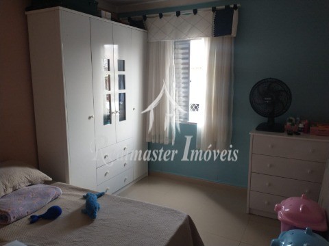 Apartamento à venda com 2 quartos, 54m² - Foto 11