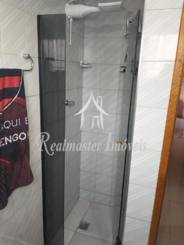 Apartamento à venda com 2 quartos, 54m² - Foto 15