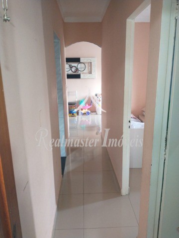 Apartamento à venda com 2 quartos, 54m² - Foto 9