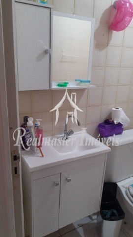 Apartamento à venda com 2 quartos, 67m² - Foto 16