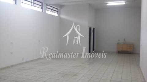 Casa à venda com 3 quartos, 300m² - Foto 41