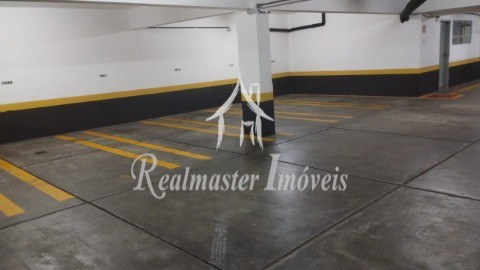 Conjunto Comercial-Sala para alugar, 68m² - Foto 24