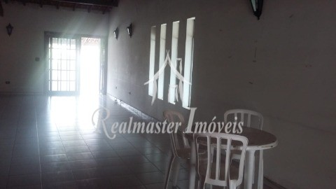 Casa à venda com 3 quartos, 300m² - Foto 56