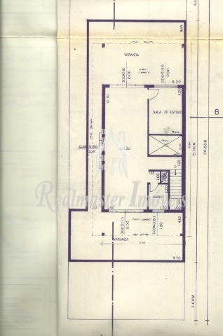 Casa à venda com 3 quartos, 300m² - Foto 18