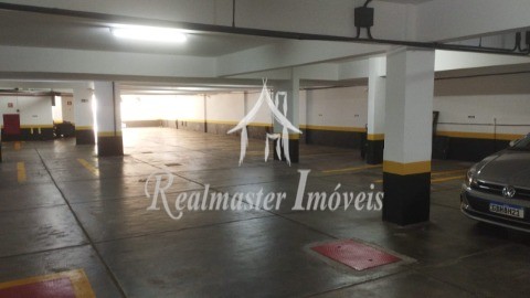 Conjunto Comercial-Sala para alugar, 68m² - Foto 23