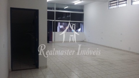 Casa à venda com 3 quartos, 300m² - Foto 3