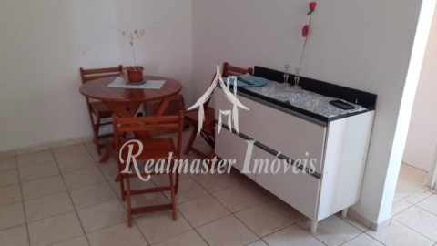 Apartamento à venda com 2 quartos, 67m² - Foto 4