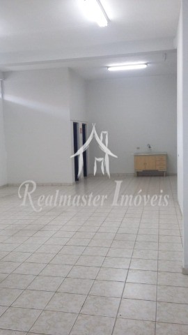 Casa à venda com 3 quartos, 300m² - Foto 42