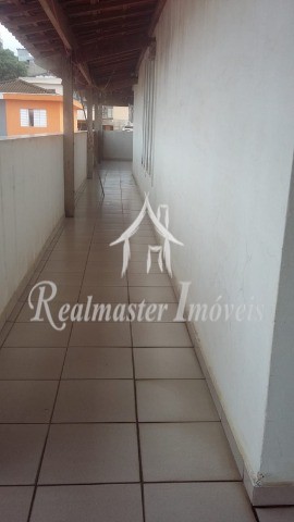 Casa à venda com 3 quartos, 300m² - Foto 54