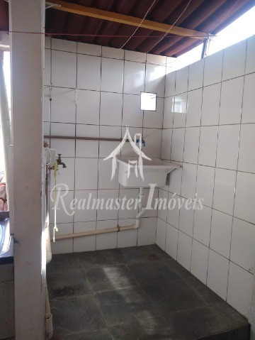 Casa para alugar com 3 quartos, 131m² - Foto 14