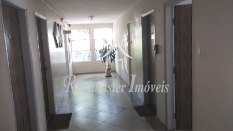 Conjunto Comercial-Sala para alugar, 68m² - Foto 9