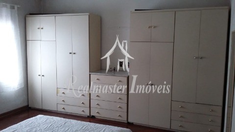 Casa à venda com 3 quartos, 300m² - Foto 34