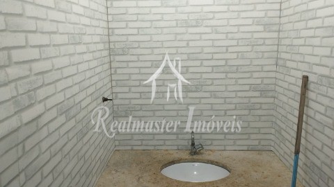 Conjunto Comercial-Sala para alugar, 68m² - Foto 22