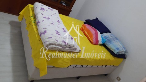 Apartamento à venda com 2 quartos, 67m² - Foto 10