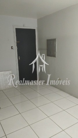 Conjunto Comercial-Sala para alugar, 68m² - Foto 14