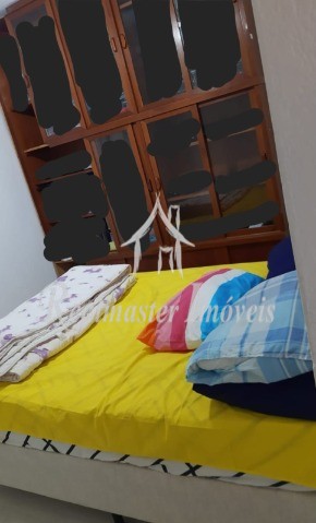 Apartamento à venda com 2 quartos, 67m² - Foto 9