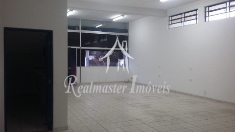 Casa à venda com 3 quartos, 300m² - Foto 20