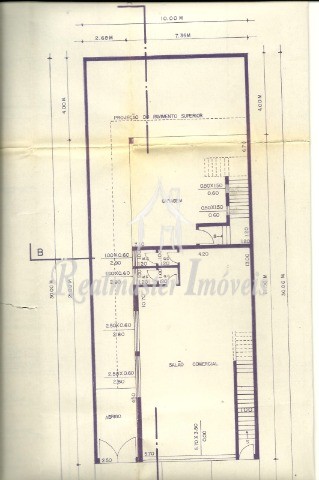 Casa à venda com 3 quartos, 300m² - Foto 46