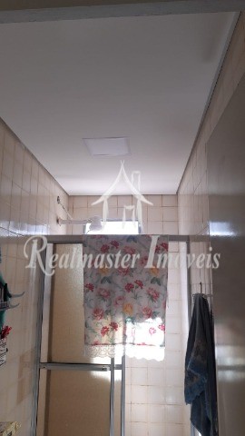 Apartamento à venda com 2 quartos, 67m² - Foto 15