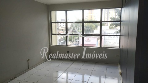 Conjunto Comercial-Sala para alugar, 68m² - Foto 20