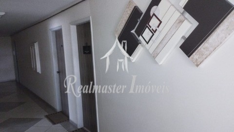 Conjunto Comercial-Sala para alugar, 68m² - Foto 16