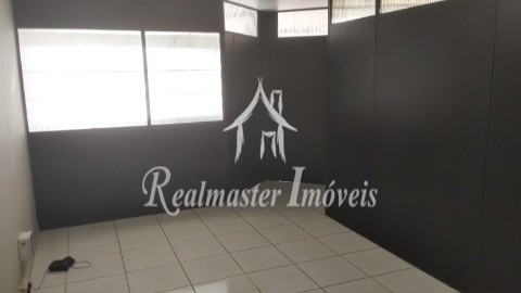 Conjunto Comercial-Sala para alugar, 68m² - Foto 18