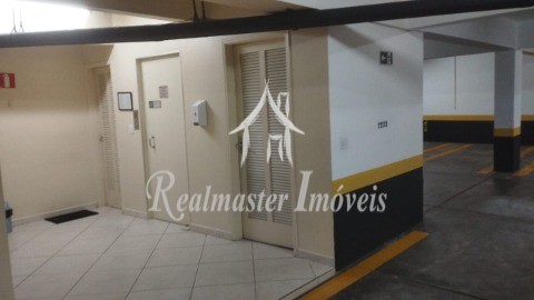 Conjunto Comercial-Sala para alugar, 68m² - Foto 7