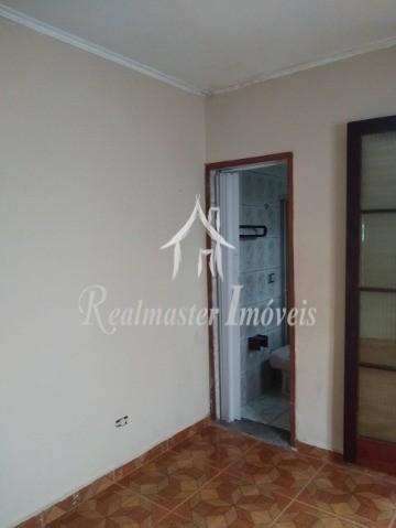 Casa para alugar com 3 quartos, 131m² - Foto 18