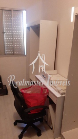 Apartamento à venda com 2 quartos, 67m² - Foto 14